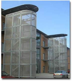 4243 - cambourne 1 277 ds.png